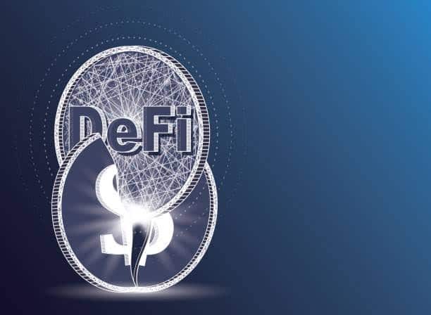 DeFi: Key Obstacles to Institutional Adoption, According to IntoTheBlock