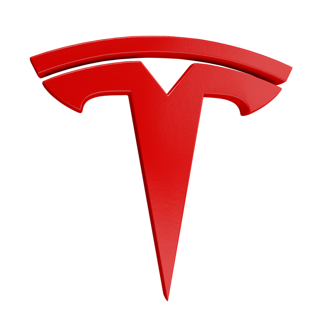 Tesla’s Stock Soars While Lucid Struggles Amid Market Shifts