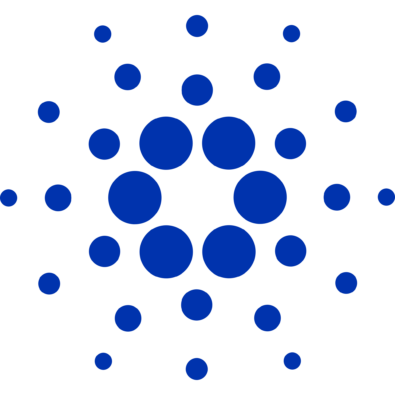 Cardano Price May Continue a Bearish Trend