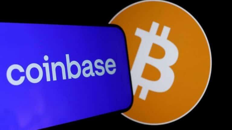 Institutional Bitcoin Holdings Surge as Coinbase Secures Major Wins
