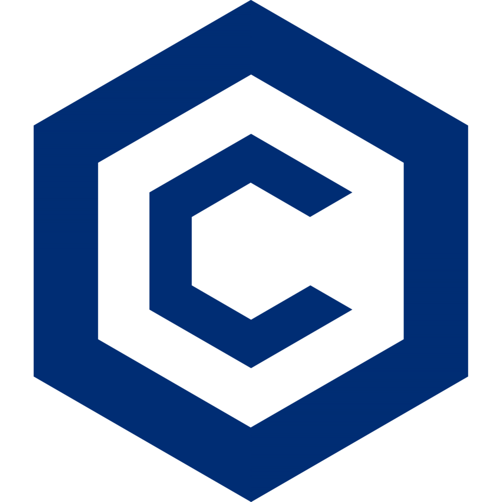 Cronos (CRO) Gaining Bullish Traction Through Key Initiatives