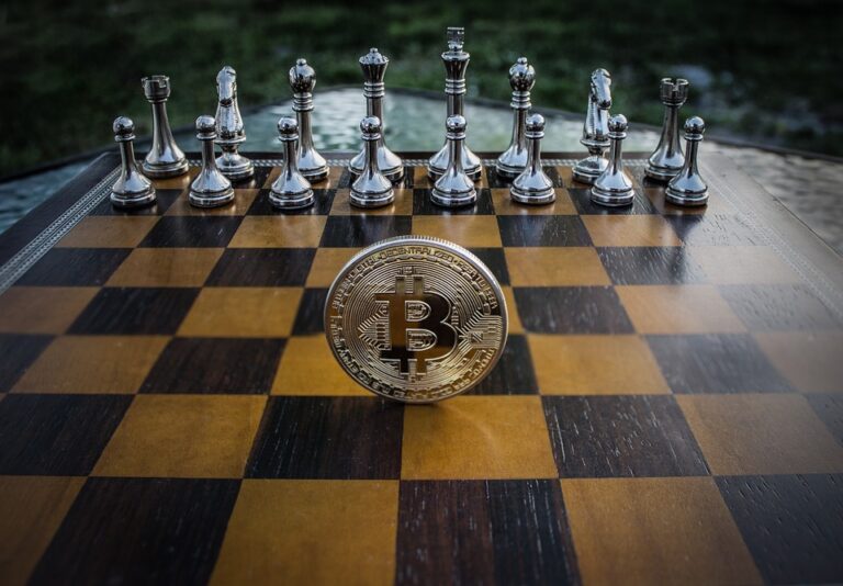 Crypto on US Banks: What the New Regulations Mean for Your Portfolio