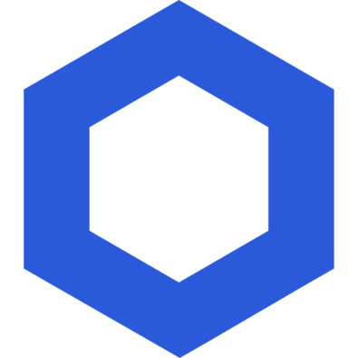 Chainlink (LINK) Rallies Amid Key Investments and Partnerships