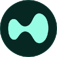 Hyperliquid (HYPEUSD) Looks Good for Long at $25.01 Resistance Mark