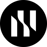 NOTAI (NOTAIUSD) Potential for Bullish Continuation