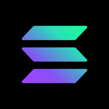 Solana (SOLUSD) Price to Swing up, Breakout Imminent