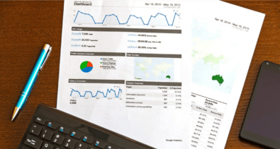 Importance of Liquidity in Forex Markets