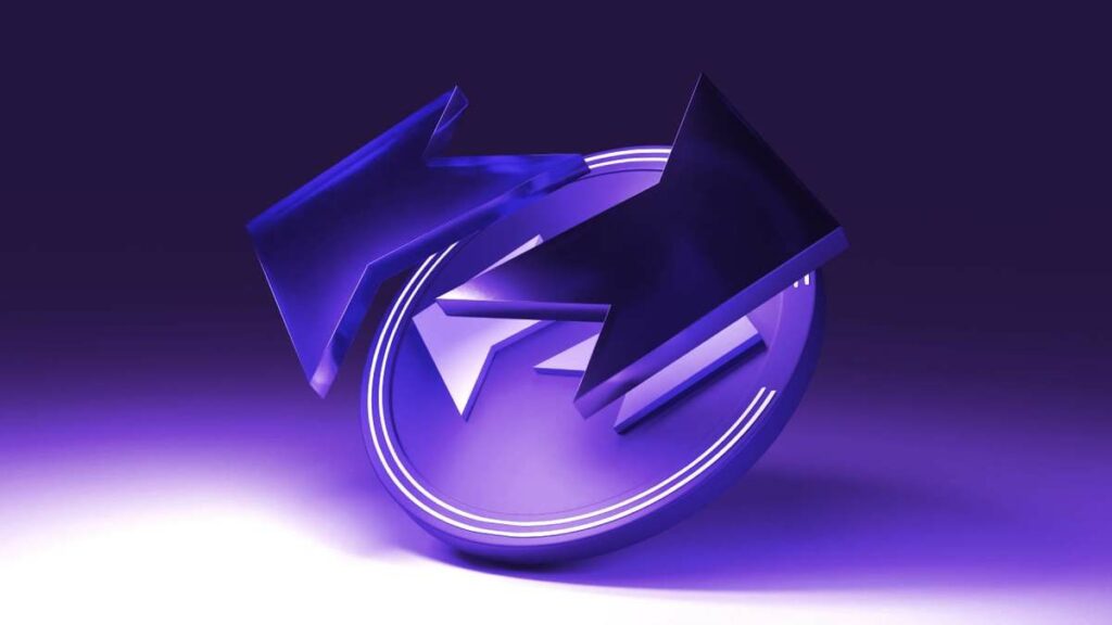 ZKsync (ZKUSD) Price Surge to Retest the $0.228 High Mark