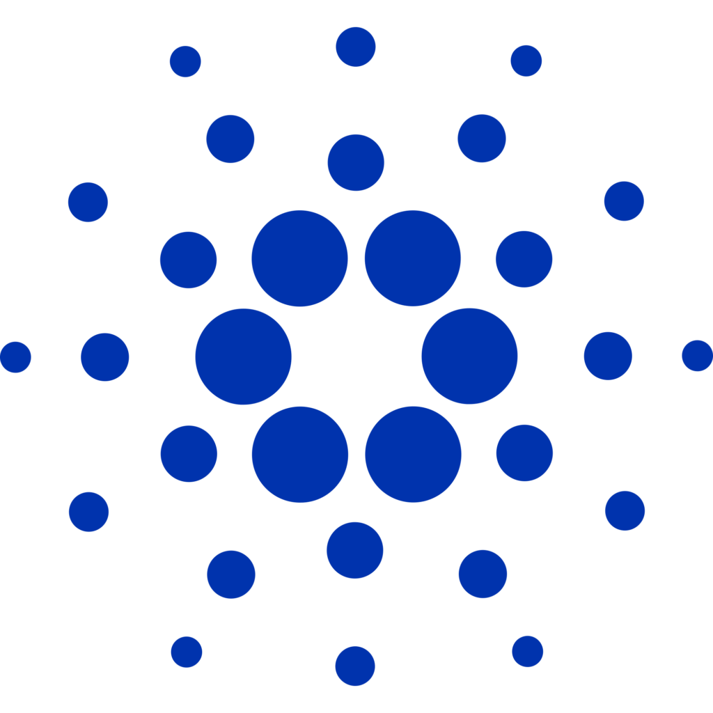 Cardano Price May Break Break Down $0.94 Zone