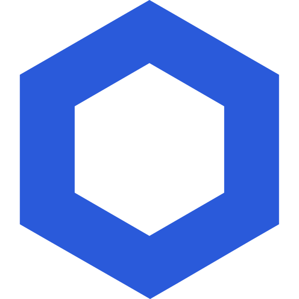 Chainlink Gains Momentum – Guide, Tips & Insights | Learn 2 Trade as Whales Show Strong Confidence