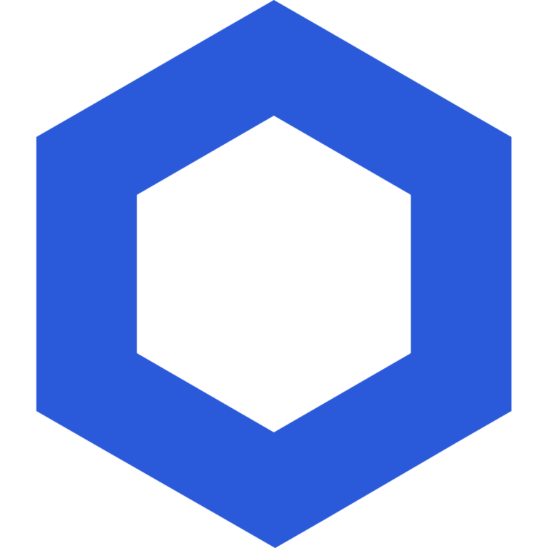 Chainlink Gains Momentum – Guide, Tips & Insights | Learn 2 Trade as Whales Show Strong Confidence