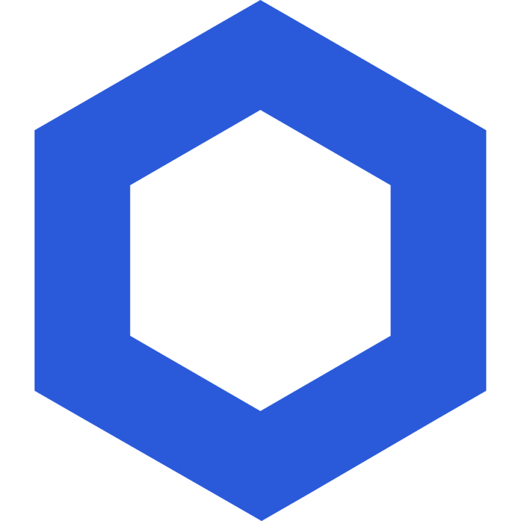 Chainlink (link) Set for Strong Upside as DTCC Selects Its Tech Backbone