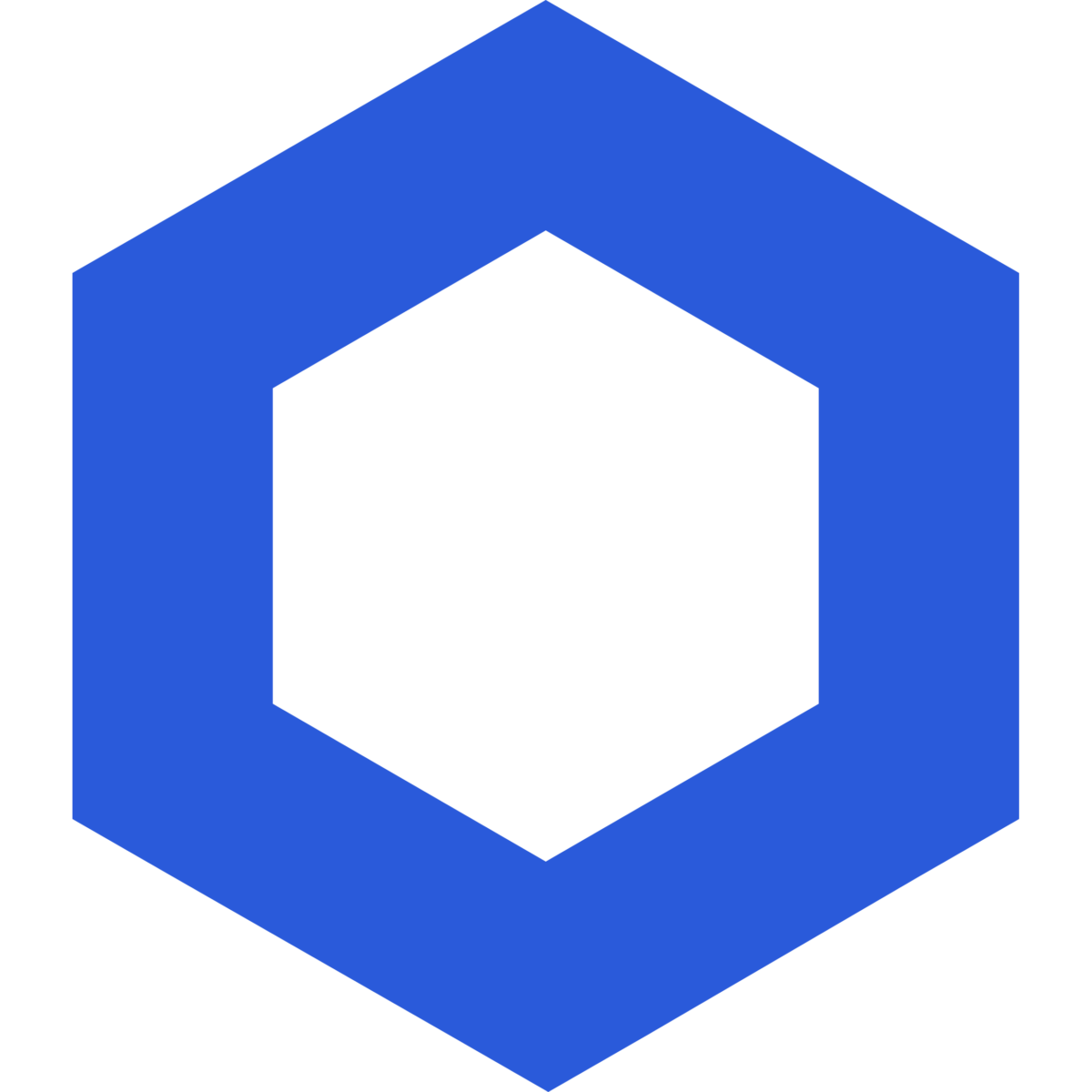 Chainlink (link) Set for Strong Upside as DTCC Selects Its Tech Backbone