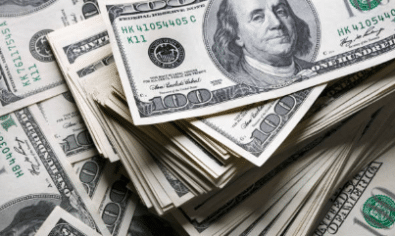 US Dollar Weakens Ahead of NFP—Is EUR/USD a Buy on Dips?