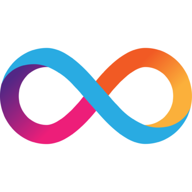 Internet Computer (ICP) Gains Momentum With Increased Adoption