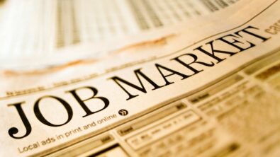 https://learn2.trade/fed-policy-inflation-and-recession-risks-navigating-economic-uncertainty