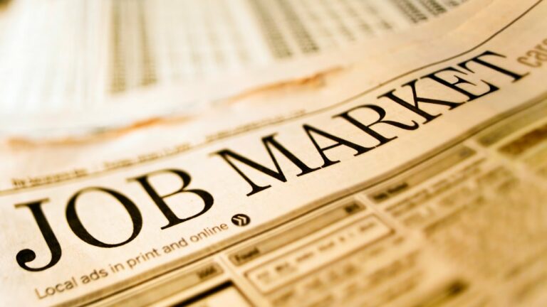 https://learn2.trade/fed-policy-inflation-and-recession-risks-navigating-economic-uncertainty