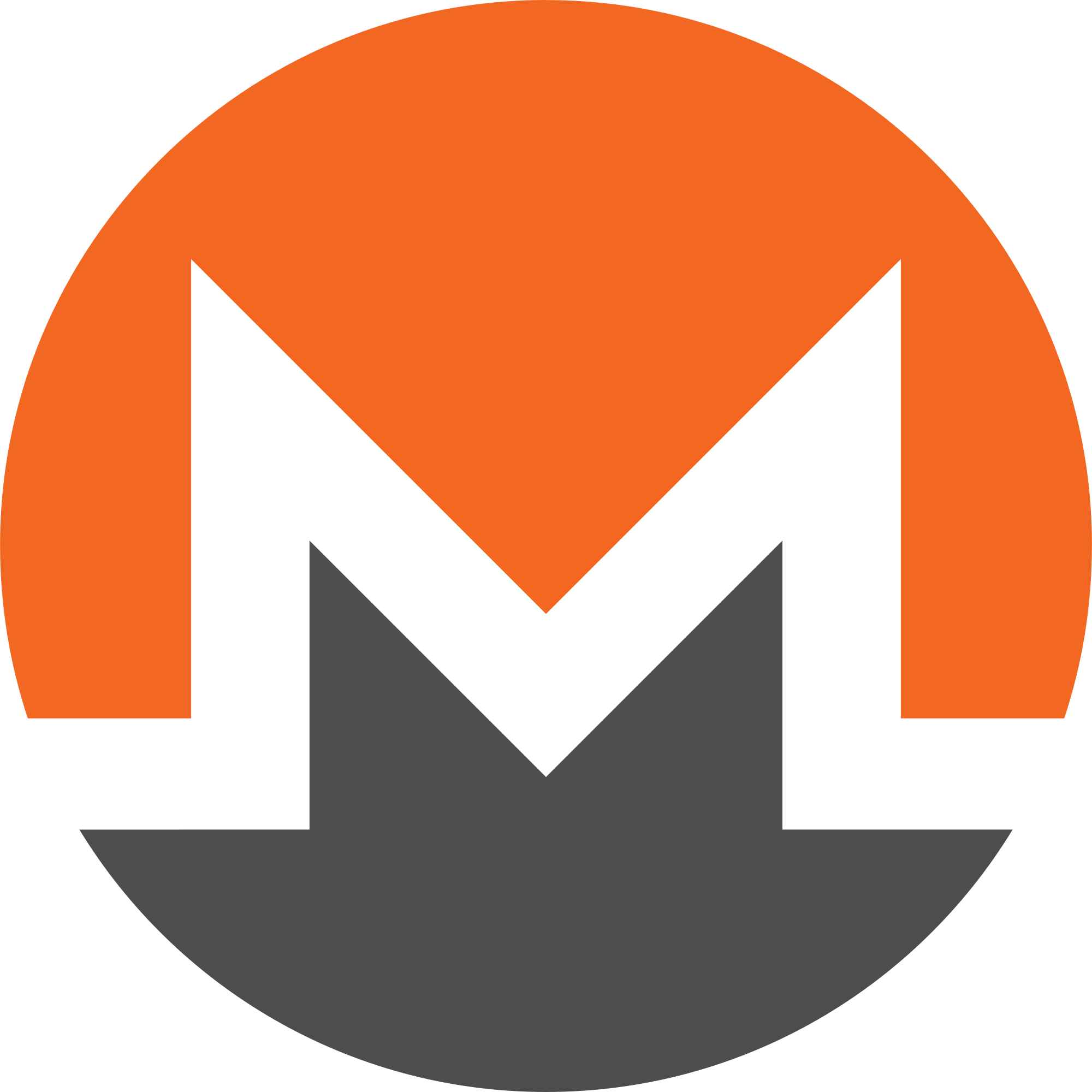 Monero (XMR) Gains Momentum with Innovative Developments