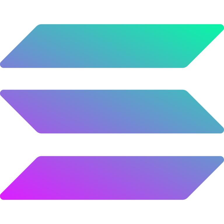 Solana Dapps Revenue Hits Record $365 Million