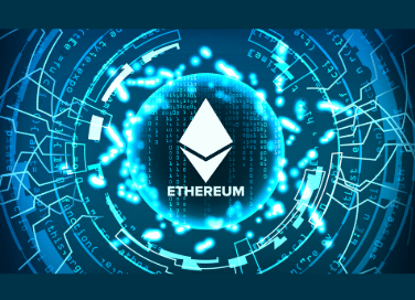 Ethereum Descends Into Existential Crisis