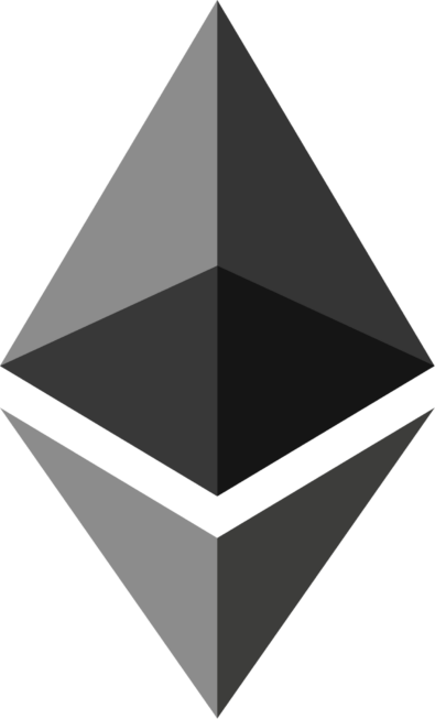 Ethereum (ETHUSD) Price to Continue Its Bullish Trend