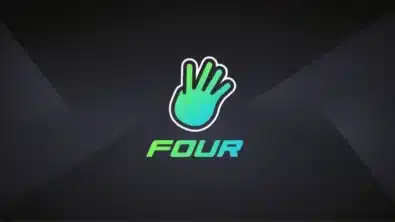 Four.meme: The New BNB Chain Platform Making Meme Creation Easy and Fair The meme coin market bounced back strong in 2024, pushing past $70 billion in market value. As interest continues to grow in 2025, Four.meme has emerged as a key player on the BNB Chain, offering a fresh take on meme coin creation and trading.  Let's explore what makes this platform stand out and how it works. What is Four.meme? Four.meme is a platform built on BNB Chain that lets anyone create and launch meme coins without technical knowledge. What sets it apart is its focus on fairness—there are no pre-sales or special allocations that give certain people an advantage. Everyone starts on equal footing when a new coin launches. Creating Your Own Meme Coin: A Step-by-Step Guide The process is surprisingly simple: Connect your crypto wallet with BNB coins Click "Create Token" and upload your project's logo Name your token and add a ticker symbol (like "DOGE" or "SHIB") Write a description or story for your meme coin Add optional links to your website, Twitter, and Telegram Set launch time and buying limits per user The best part? Starting a project costs almost nothing—you only pay about 0.005 BNB in transaction fees. Once your coin goes live, anyone on Four.meme can see and trade it. Trading and Investment Features For traders, Four.meme offers: Easy buying and selling of listed meme coins Detailed project information including holder percentages Live price charts and market cap data Creator wallet transparency A 0.5% trading fee An interesting feature is the "bonding curve" system. When a project reaches 100% on this curve (about 24 BNB), Four.meme automatically creates a trading pool on PancakeSwap with that BNB, making the token available for wider trading. Community and Rewards Four.meme isn't just about trading - it's building a community through several features: An airdrop portal that rewards active users with points A referral program for inviting new users Regular competitions with significant prizes A leaderboard showing top users and their points The platform's latest competition, the "Four.meme Oscars," runs from August to September 2024, offering both point rewards and token prizes to winners. Looking Ahead: Future Plans and Partnerships Four.meme has strong backing, being developed by the BNB Chain team and partnering with major players like: PancakeSwap Trust Wallet Gate Web3 Binance Web3 wallet TokenPocket Safepal The team plans to add AI-powered market analysis tools to help traders make better decisions. However, it's crucial to remember that meme coins remain highly risky investments. Their values can change dramatically, and investors should never put in more money than they can afford to lose. In a market filled with complicated crypto platforms, Four.meme stands out by making meme coin creation and trading straightforward while maintaining fairness. Its combination of zero-cost launches, transparent trading, and community rewards creates an appealing package for both creators and traders in the meme coin space. Remember: While Four.meme makes it easy to participate in the meme coin market, always do thorough research and consider the high risks before investing. The platform's success will ultimately depend on how well it balances user-friendly features with responsible trading practices.