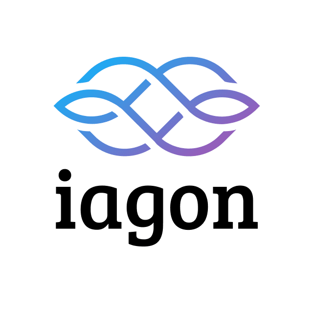 IAGON (IAGUSD) Price Holds above the $0.351 Supply Level