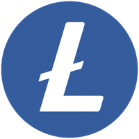 Litecoin (LTCUSD) Buying Time Is Now