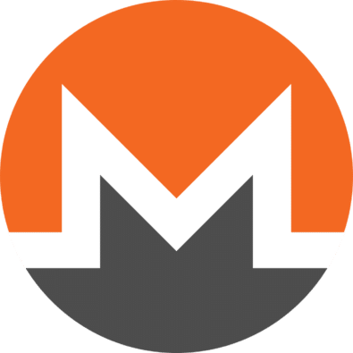 Monero Leads in Privacy-Focused Cryptocurrency for Long-Term Success