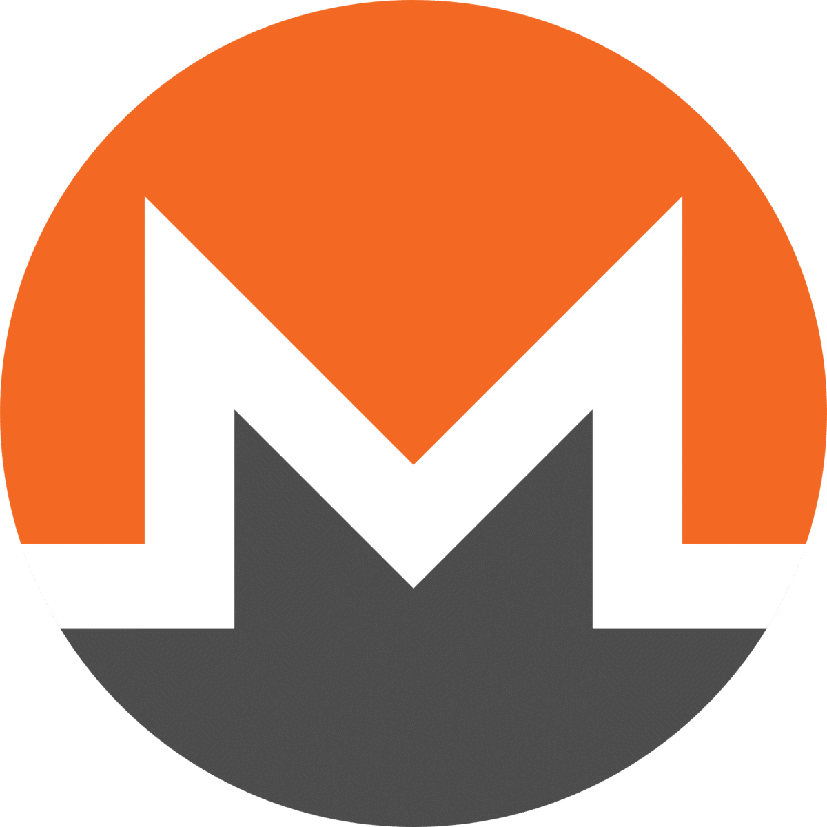 Monero (XMR) Leads in Privacy-Focused Cryptocurrency for Long-Term Success
