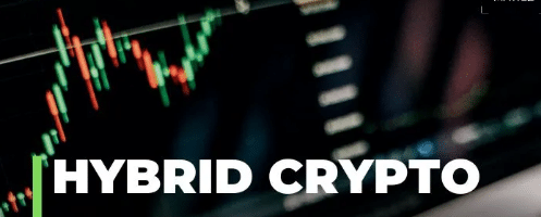 Understanding Hybrid Coins: A New Paradigm in Cryptocurrency