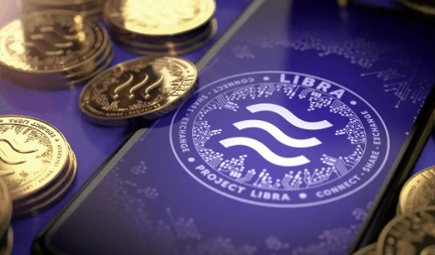 The Libra Fiasco: A Cautionary Tale of Crypto, Governments, and Greed