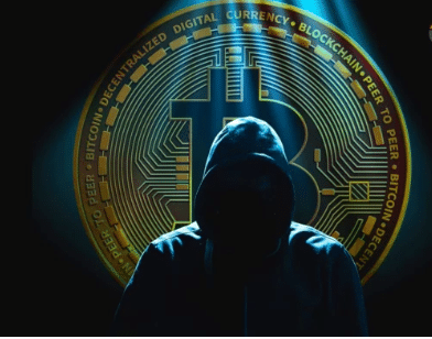 Satoshi Nakamoto's $108 Billion Bitcoin Vault Uncovered