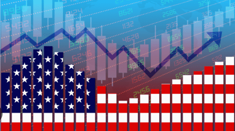 U.S. Labor Market: Jobless Claims, Wage Growth, and Immigration’s Role