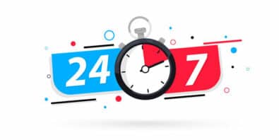 The Evolution of Trading - Moving Towards 24-Hour Trading Markets