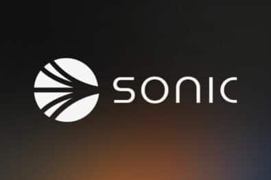 Sonic Network Shows Explosive Growth with 5 Million TVL