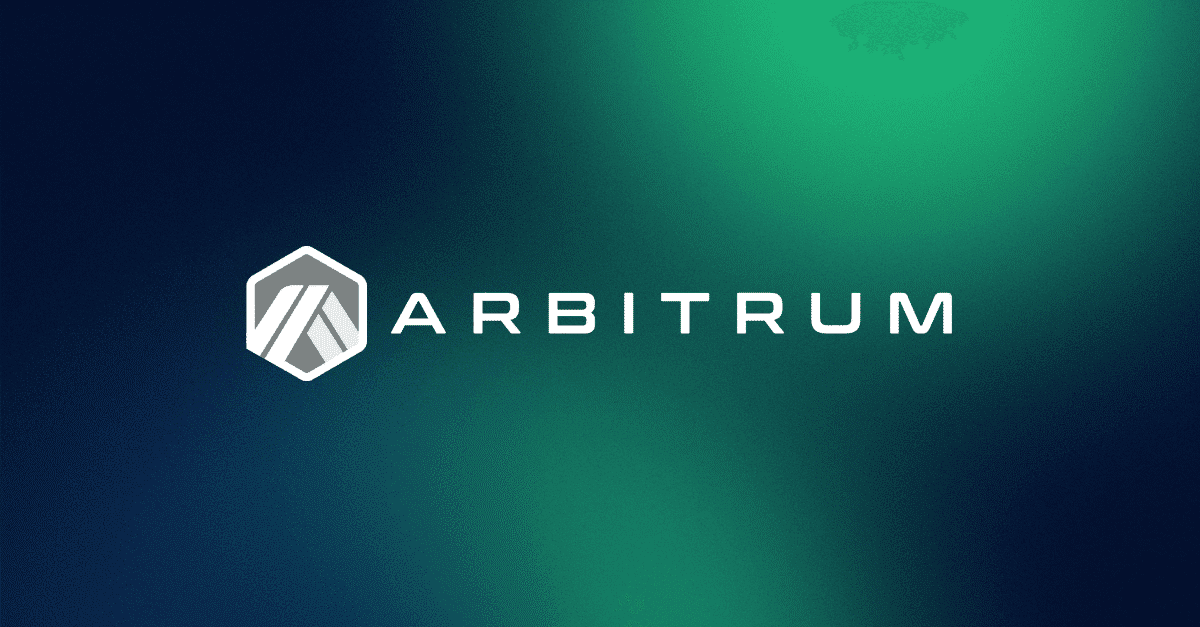 Arbitrum Pulls Back to Bearish Order Block