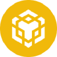 BNB (BNBUSD) Upward Trend Still Dominate
