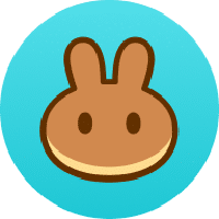 PancakeSwap (CAKEUSD) Price Remains Bullish