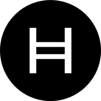 Hedera (HBARUSD) Price is Trending up to the $0.270 High Value