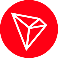 TRON (TRXUSD) Price Is Going Long
