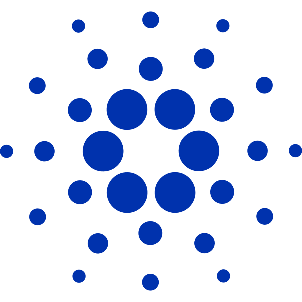 Cardano Price Trends More Bearishly