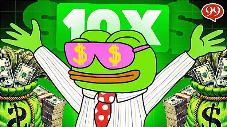 Wall Street Pepe Price Prediction for March 4: WEPE Prepares to Breach the $0.00006000 Resistance