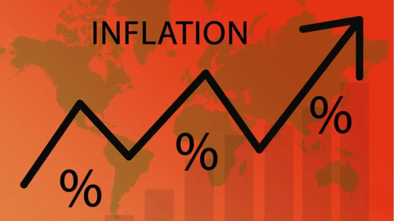 Flatcoins: A New Answer to Crypto's Inflation Problem