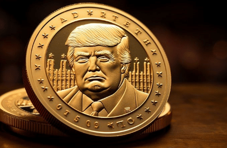 The Dark Side of Political Memecoins: Investor Disillusionment on the Rise