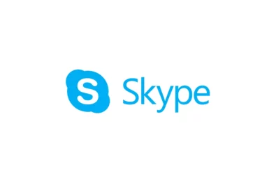 Sunsetting Skype: Communication Giant Closing Down After Two Decades