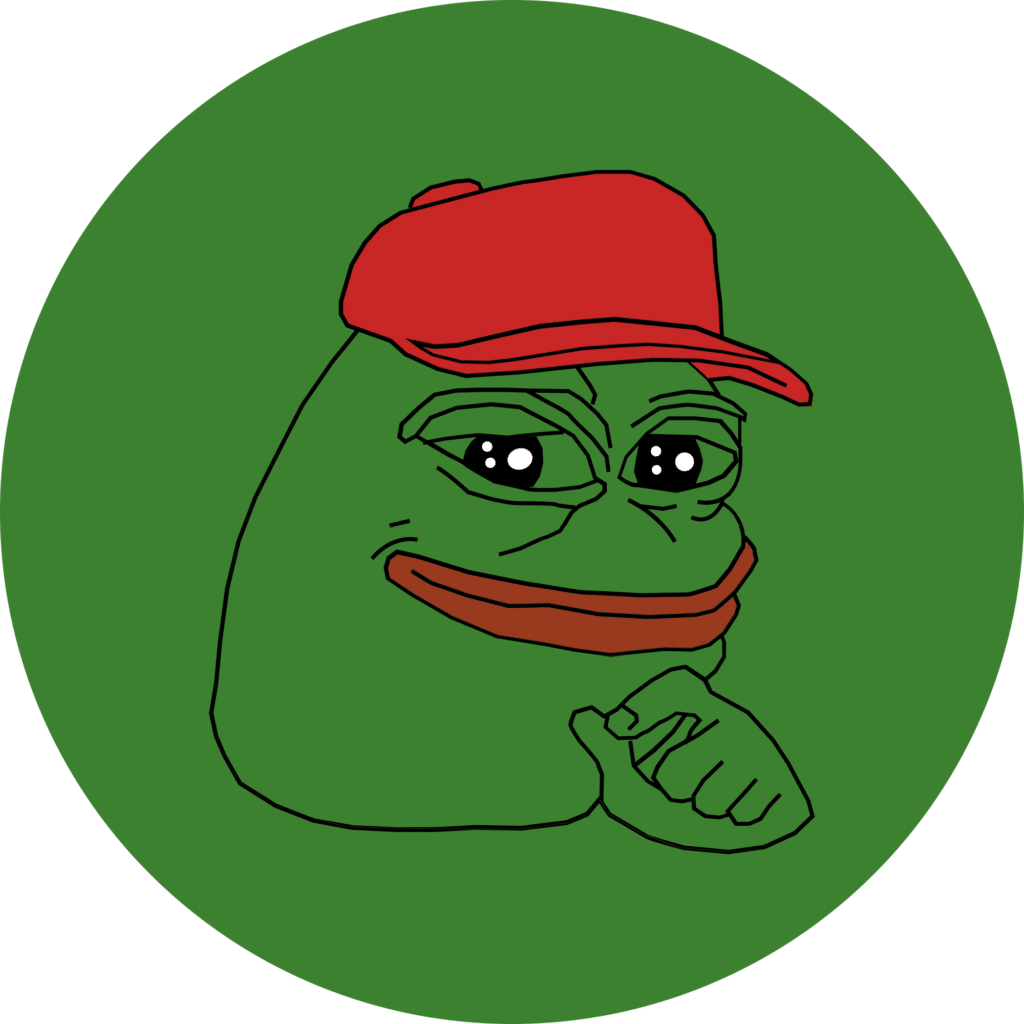 PEPE Token Sees Bullish Signs Amid Recent Market Activity Surge