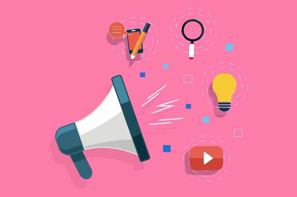 The media versus the masses – Expert Analysis & Trading Tips | Learn 2 Trade