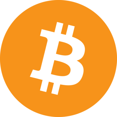 Bitcoin Primed for Breakout as Liquidity Inflows Surge