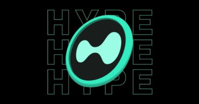 Hyperliquid (HYPE) Unveils 21 Permissionless Validators to Fortify Network Decentralization and Governance